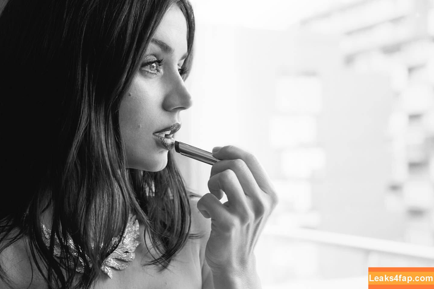 Ana De Armas / ana_d_armas / anadearmas / anadearmasdaily / https: leaked photo photo #1791