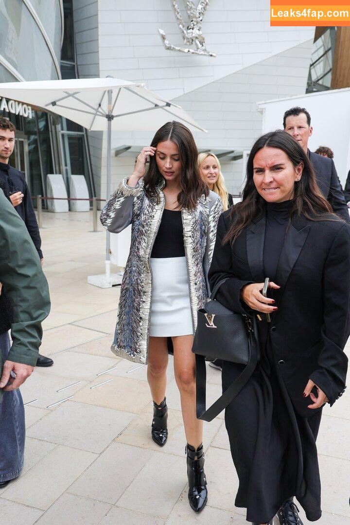 Ana De Armas / ana_d_armas / anadearmas / anadearmasdaily / https: leaked photo photo #1795