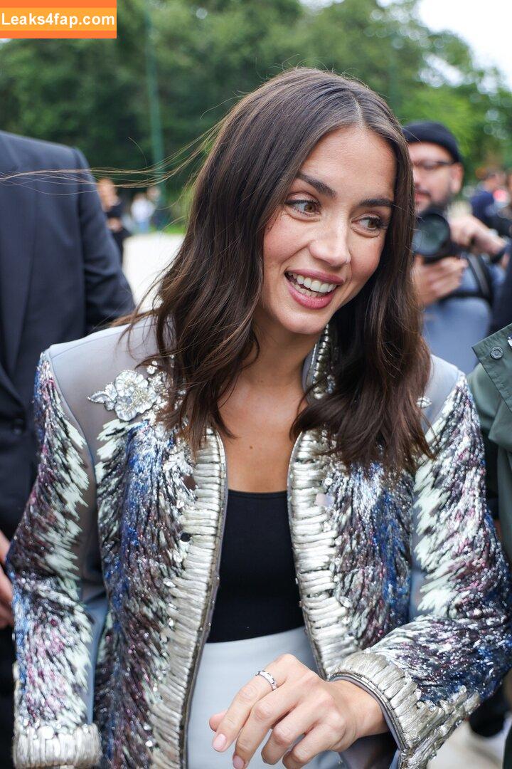 Ana De Armas / ana_d_armas / anadearmas / anadearmasdaily / https: leaked photo photo #1797