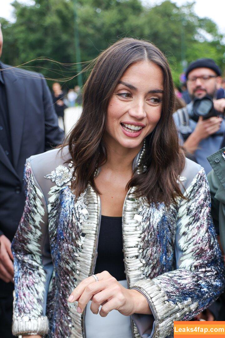 Ana De Armas / ana_d_armas / anadearmas / anadearmasdaily / https: leaked photo photo #1809