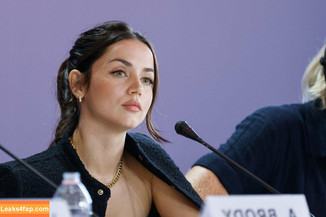 Ana De Armas / ana_d_armas / anadearmas / anadearmasdaily / https: leaked photo photo #1823