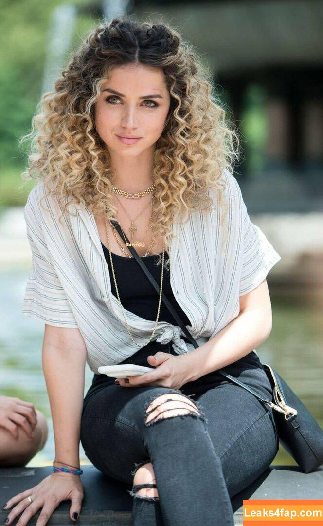 Ana De Armas / ana_d_armas / anadearmas / anadearmasdaily / https: leaked photo photo #1825