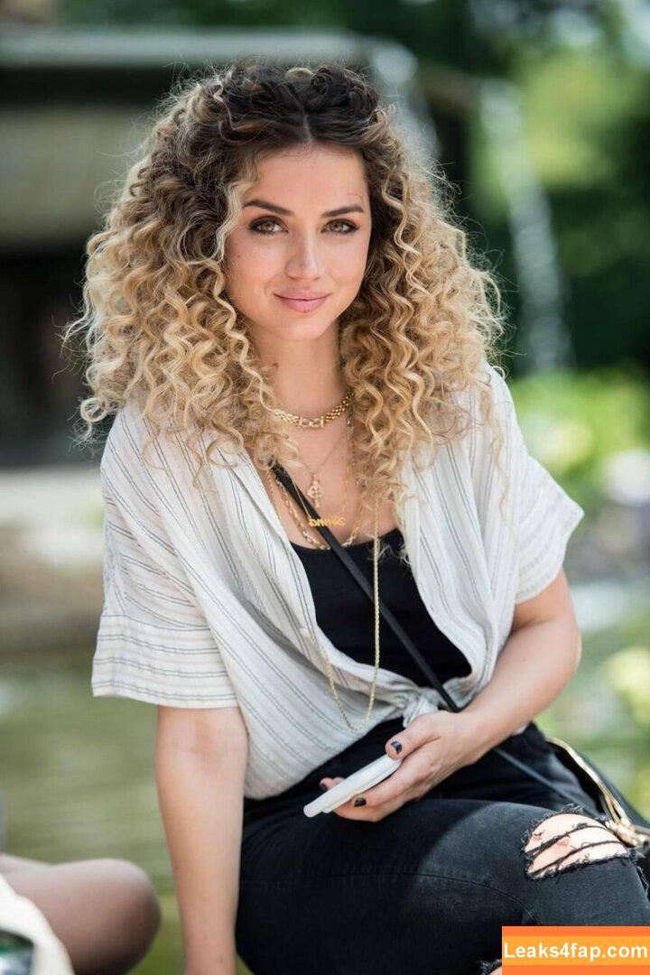 Ana De Armas / ana_d_armas / anadearmas / anadearmasdaily / https: leaked photo photo #1826
