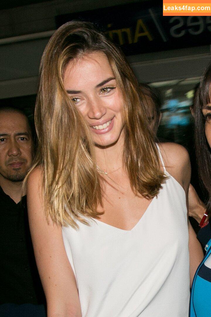Ana De Armas / ana_d_armas / anadearmas / anadearmasdaily / https: leaked photo photo #1831