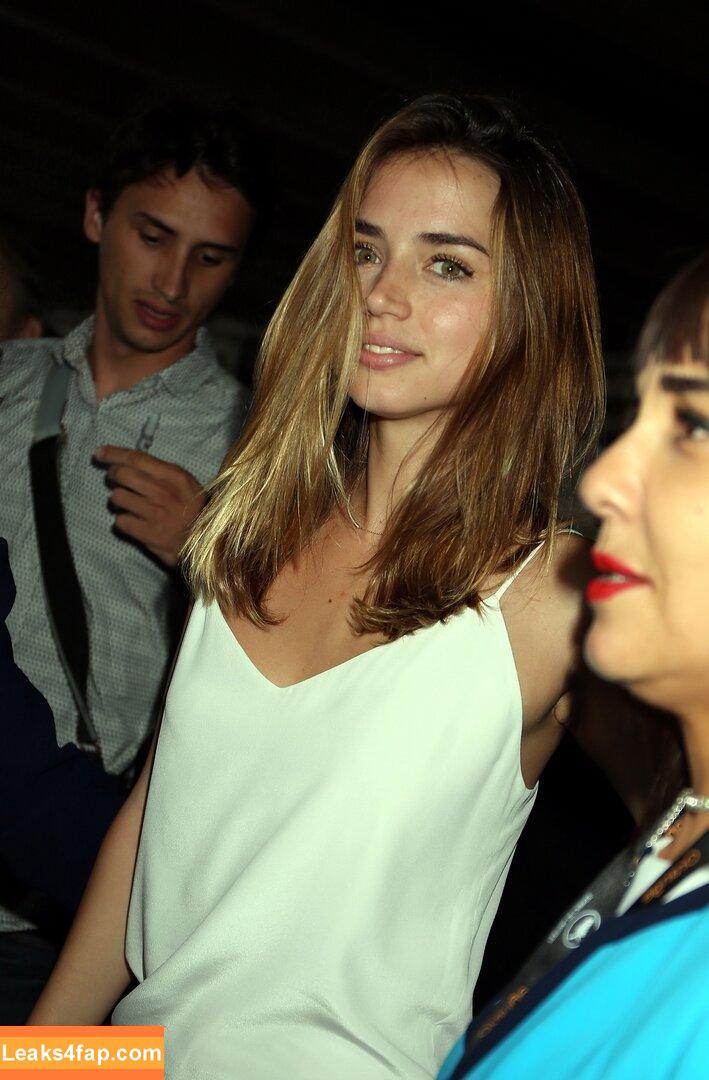 Ana De Armas / ana_d_armas / anadearmas / anadearmasdaily / https: leaked photo photo #1833