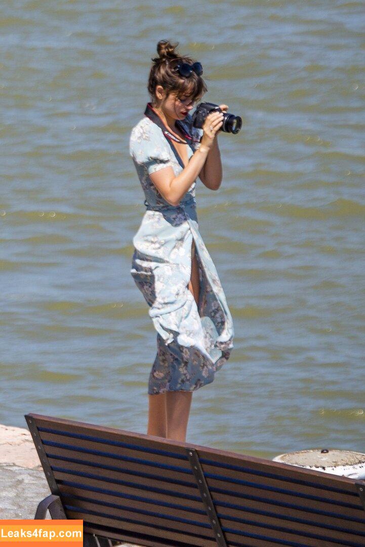 Ana De Armas / ana_d_armas / anadearmas / anadearmasdaily / https: leaked photo photo #1834