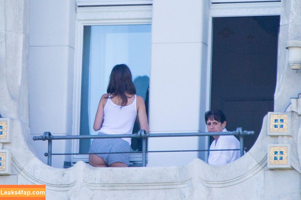 Ana De Armas / ana_d_armas / anadearmas / anadearmasdaily / https: leaked photo photo #1835