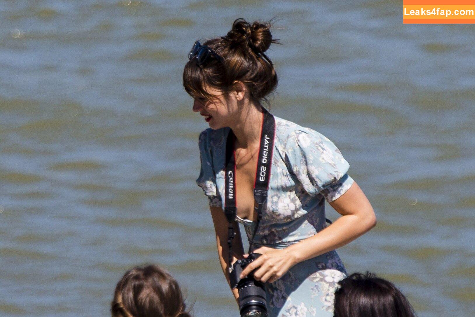 Ana De Armas / ana_d_armas / anadearmas / anadearmasdaily / https: leaked photo photo #1836