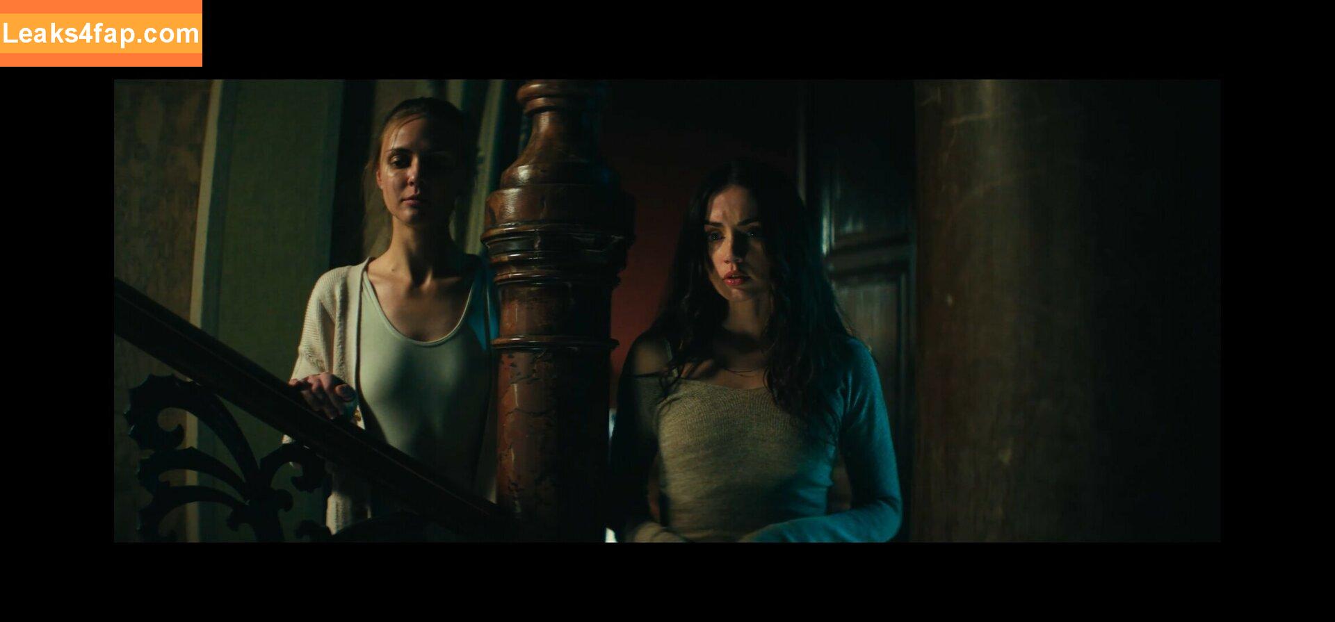 Ana De Armas / ana_d_armas / anadearmas / anadearmasdaily leaked photo photo #1872