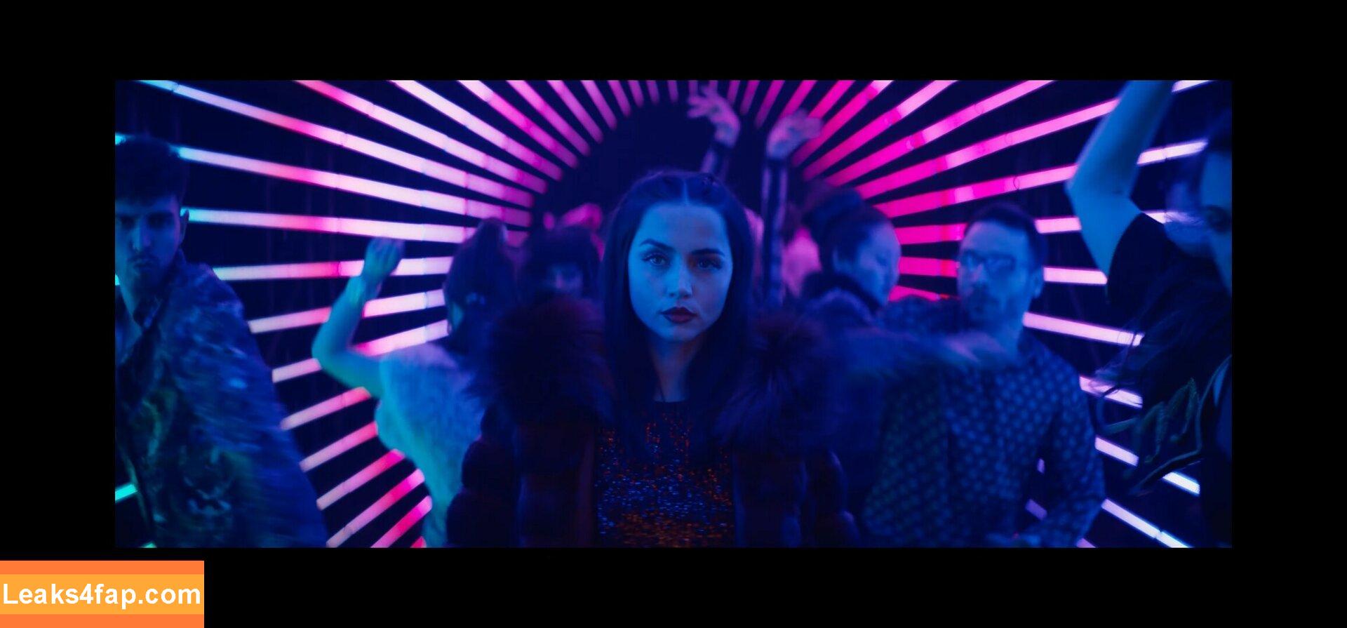 Ana De Armas / ana_d_armas / anadearmas / anadearmasdaily leaked photo photo #1875