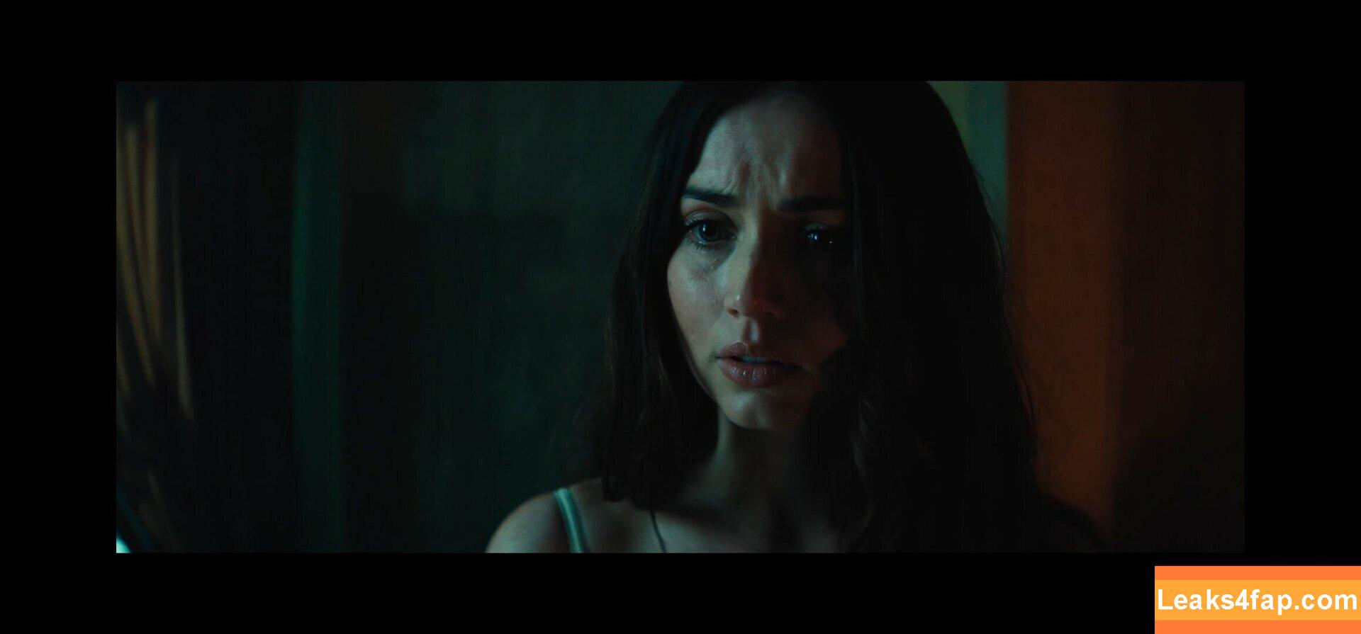 Ana De Armas / ana_d_armas / anadearmas / anadearmasdaily leaked photo photo #1877