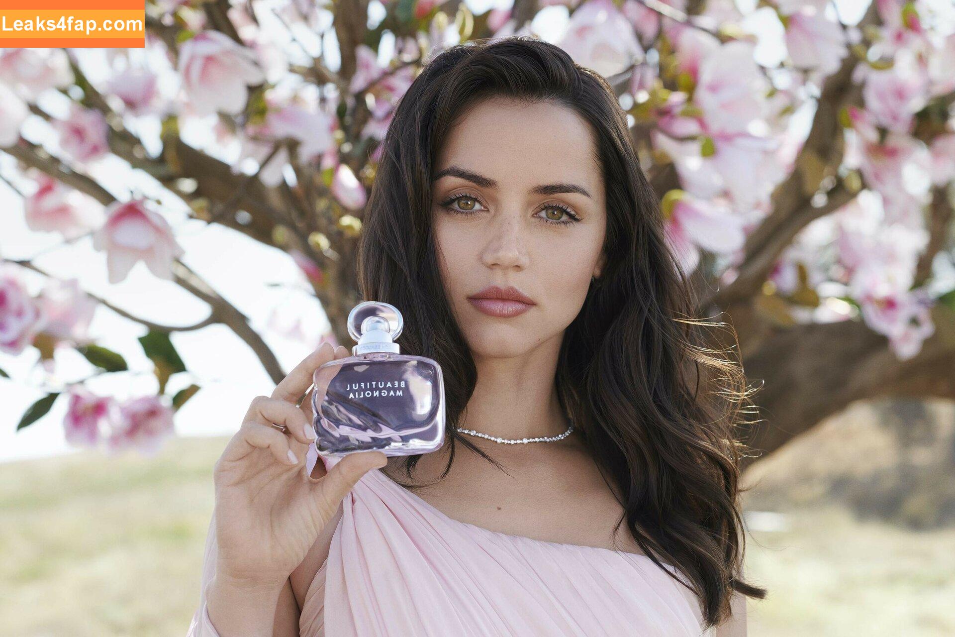 Ana De Armas / ana_d_armas / anadearmas / anadearmasdaily leaked photo photo #1880