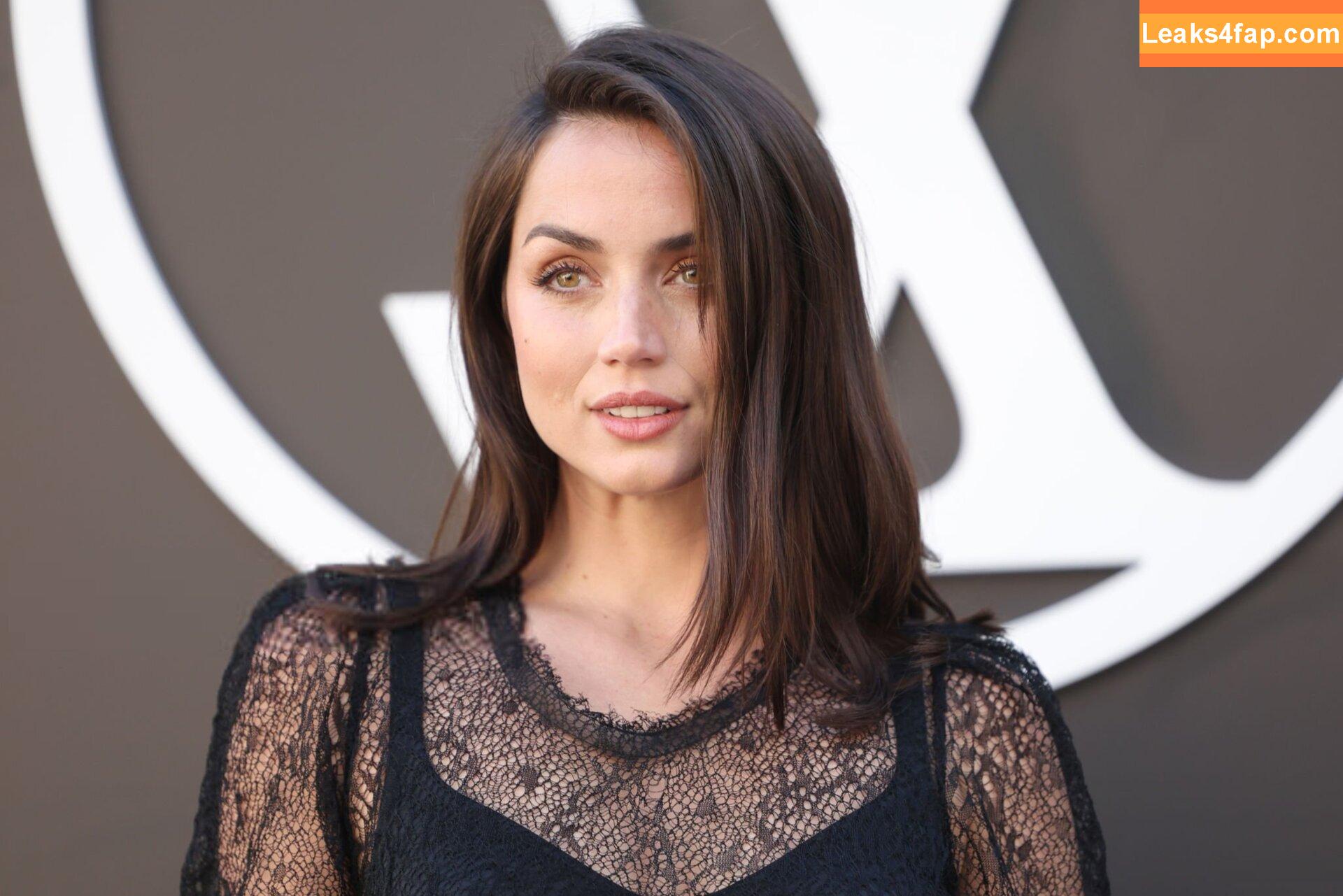 Ana De Armas / ana_d_armas / anadearmas / anadearmasdaily leaked photo photo #1894