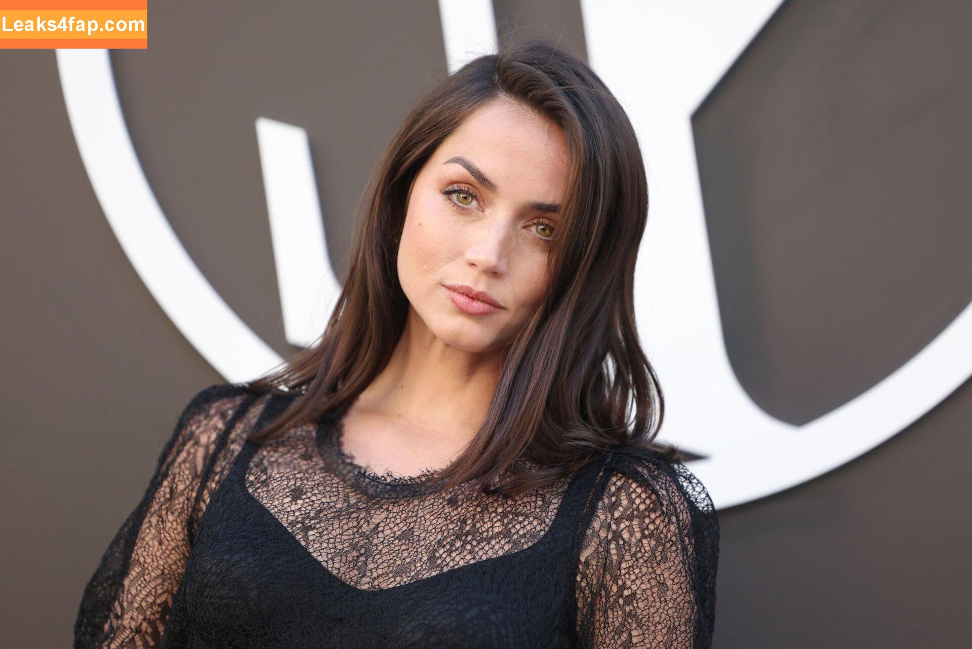 Ana De Armas / ana_d_armas / anadearmas / anadearmasdaily leaked photo photo #1896