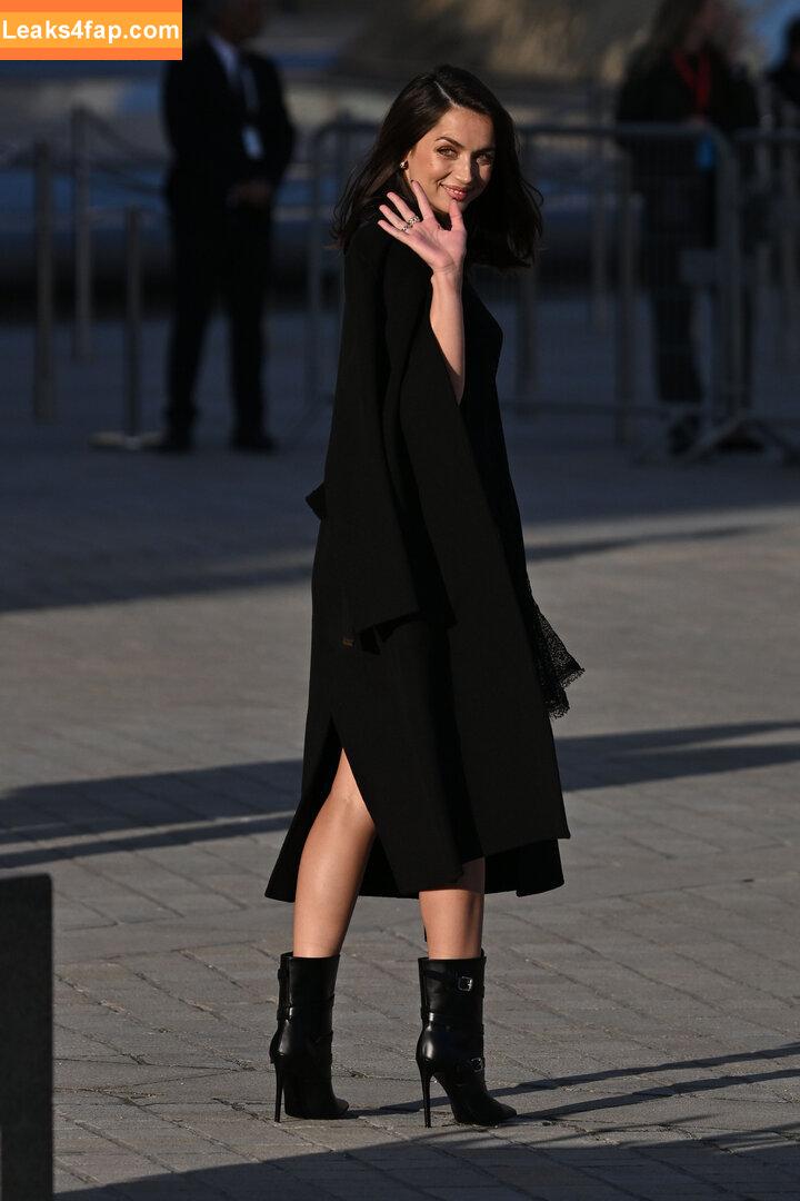 Ana De Armas / ana_d_armas / anadearmas / anadearmasdaily leaked photo photo #1902