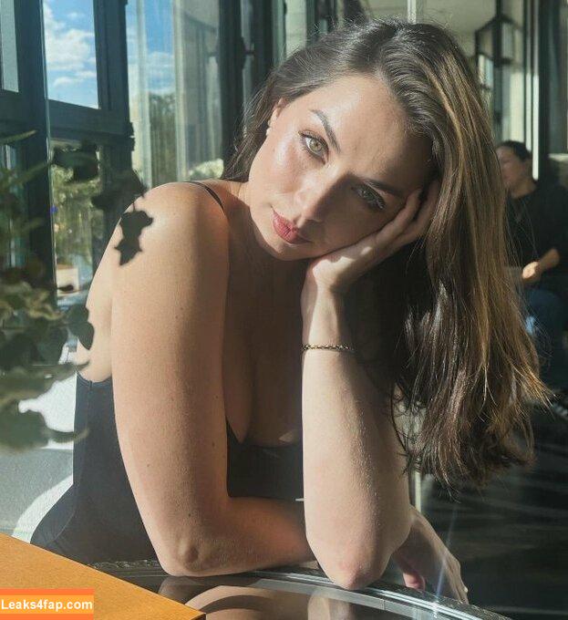 Ana De Armas / ana_d_armas / anadearmas / anadearmasdaily leaked photo photo #1909