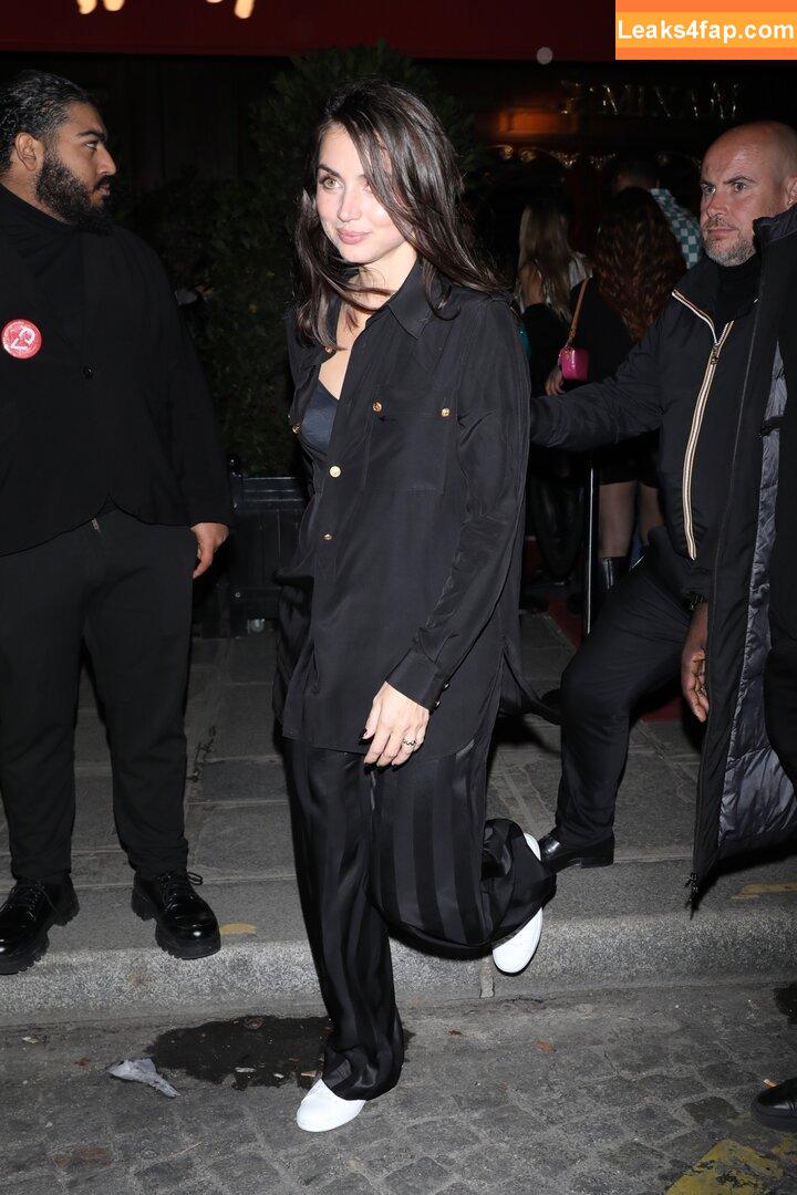 Ana De Armas / ana_d_armas / anadearmas / anadearmasdaily leaked photo photo #1922