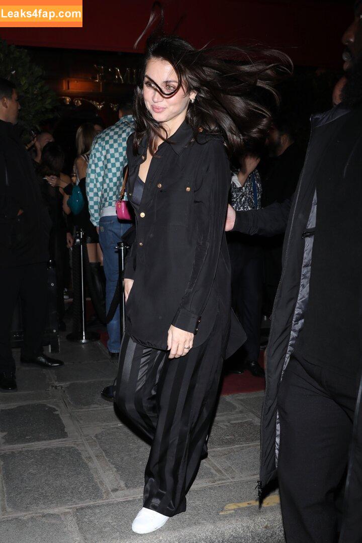 Ana De Armas / ana_d_armas / anadearmas / anadearmasdaily leaked photo photo #1923