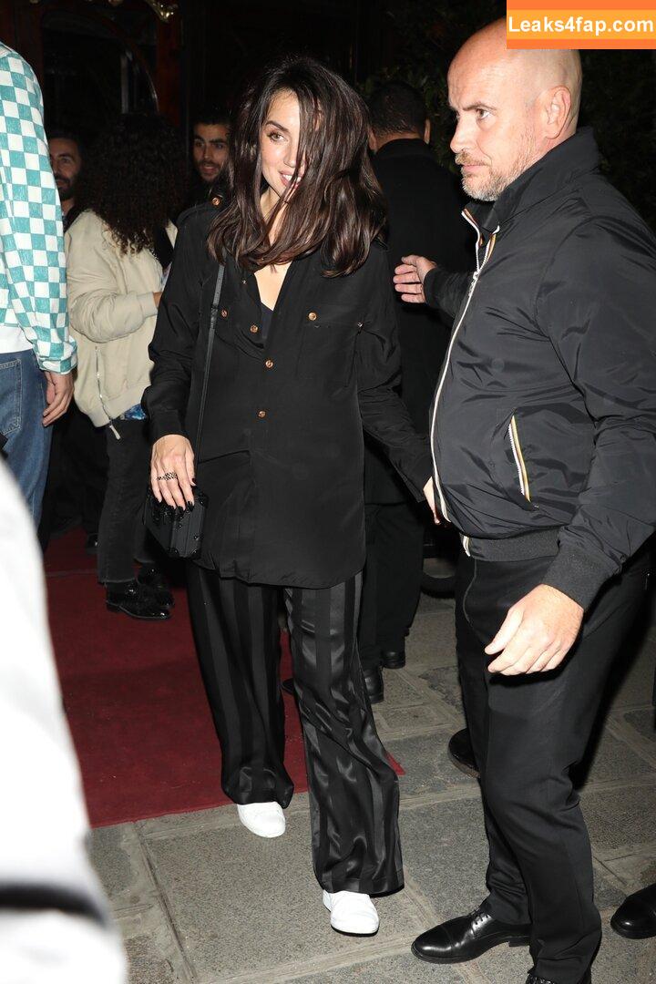Ana De Armas / ana_d_armas / anadearmas / anadearmasdaily leaked photo photo #1925