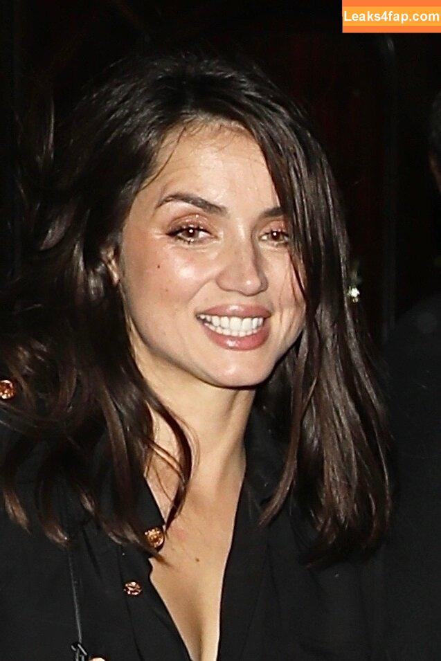 Ana De Armas / ana_d_armas / anadearmas / anadearmasdaily leaked photo photo #1927