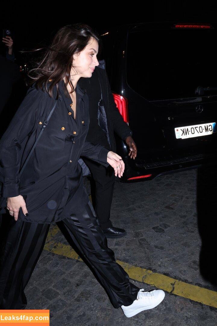 Ana De Armas / ana_d_armas / anadearmas / anadearmasdaily leaked photo photo #1929