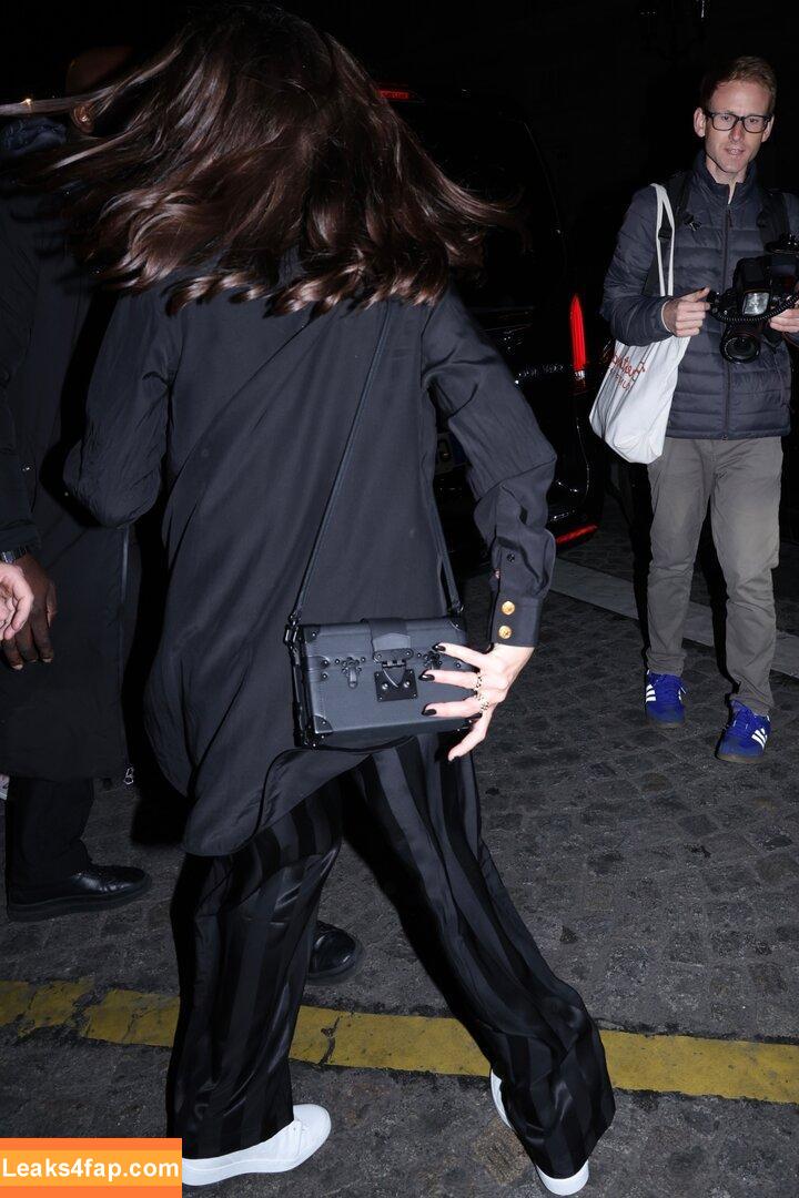 Ana De Armas / ana_d_armas / anadearmas / anadearmasdaily leaked photo photo #1930