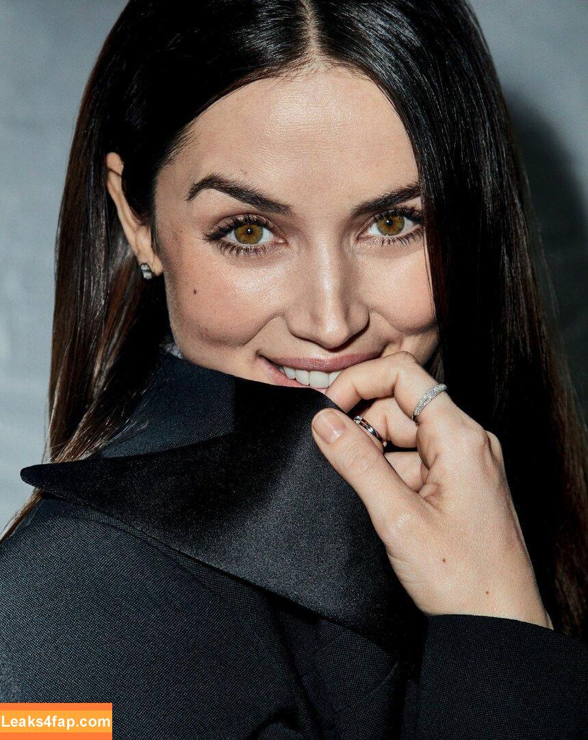 Ana De Armas / ana_d_armas / anadearmas / anadearmasdaily leaked photo photo #1931