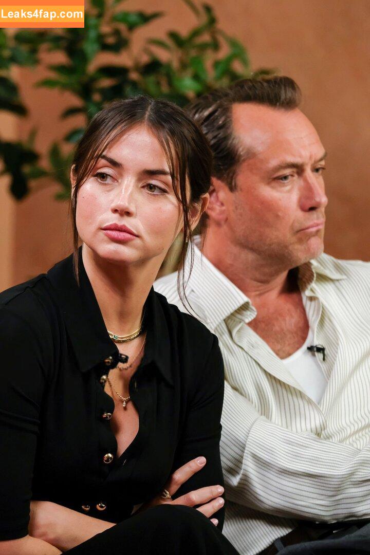 Ana De Armas / ana_d_armas / anadearmas / anadearmasdaily leaked photo photo #1936