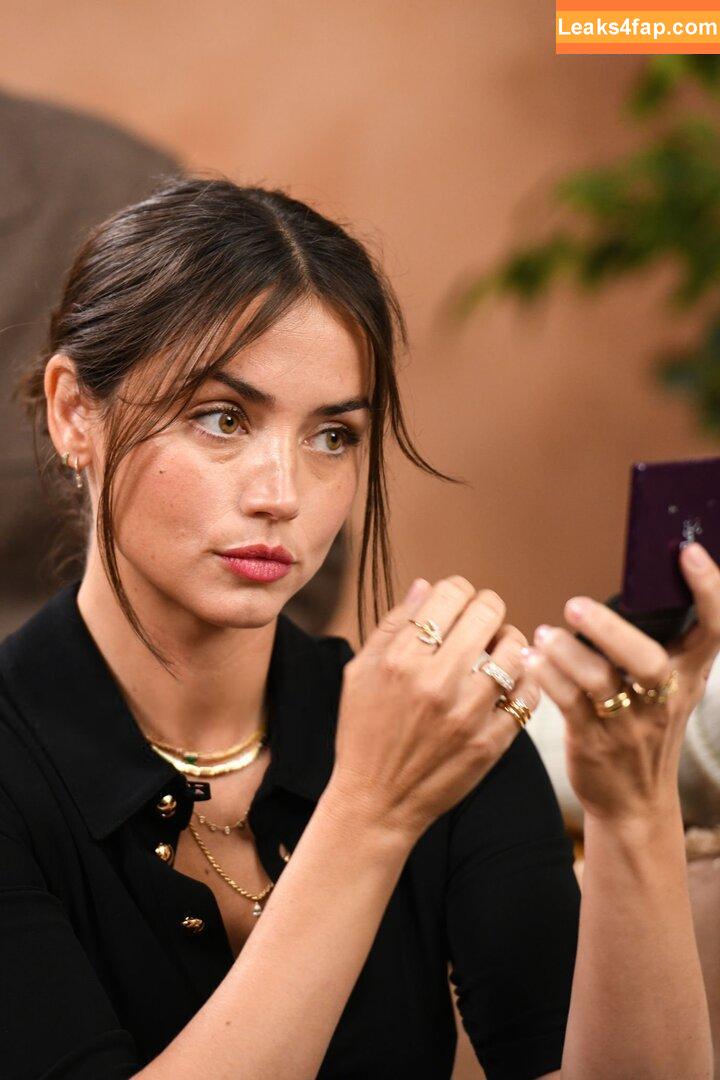 Ana De Armas / ana_d_armas / anadearmas / anadearmasdaily leaked photo photo #1944