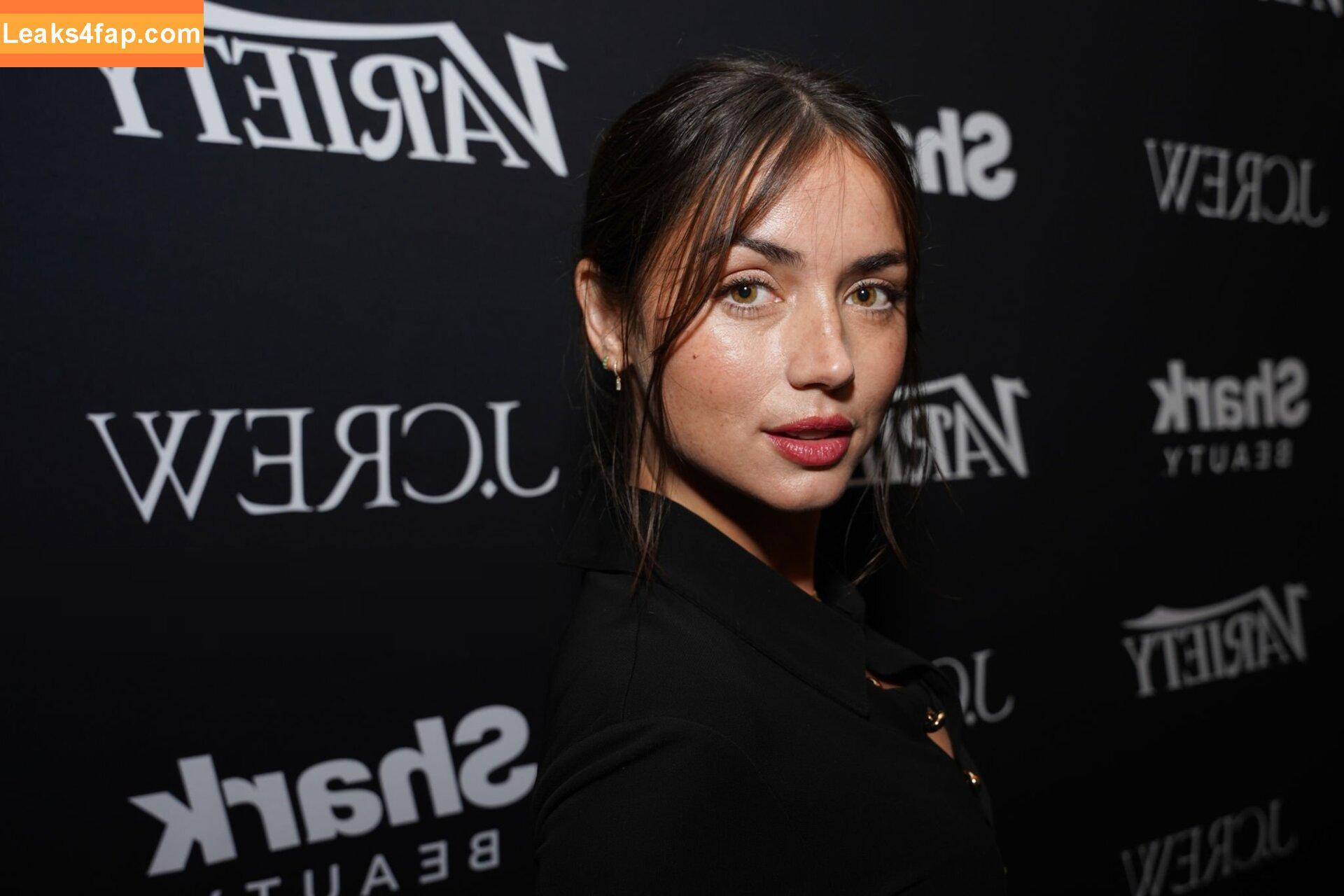 Ana De Armas / ana_d_armas / anadearmas / anadearmasdaily leaked photo photo #1948