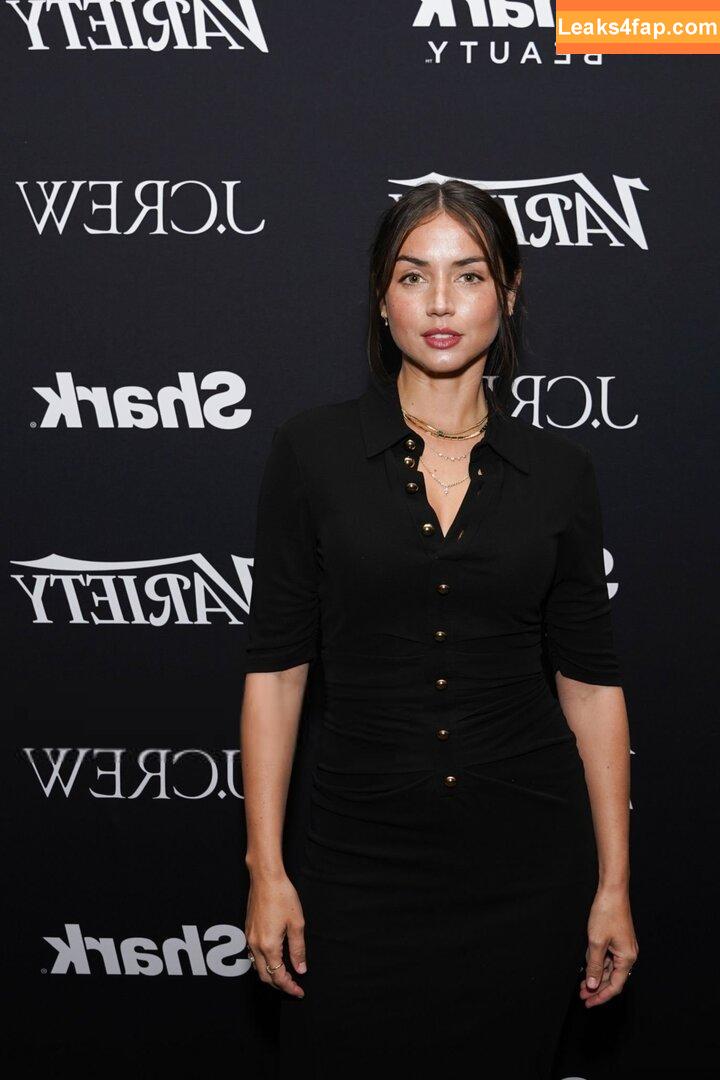 Ana De Armas / ana_d_armas / anadearmas / anadearmasdaily leaked photo photo #1950