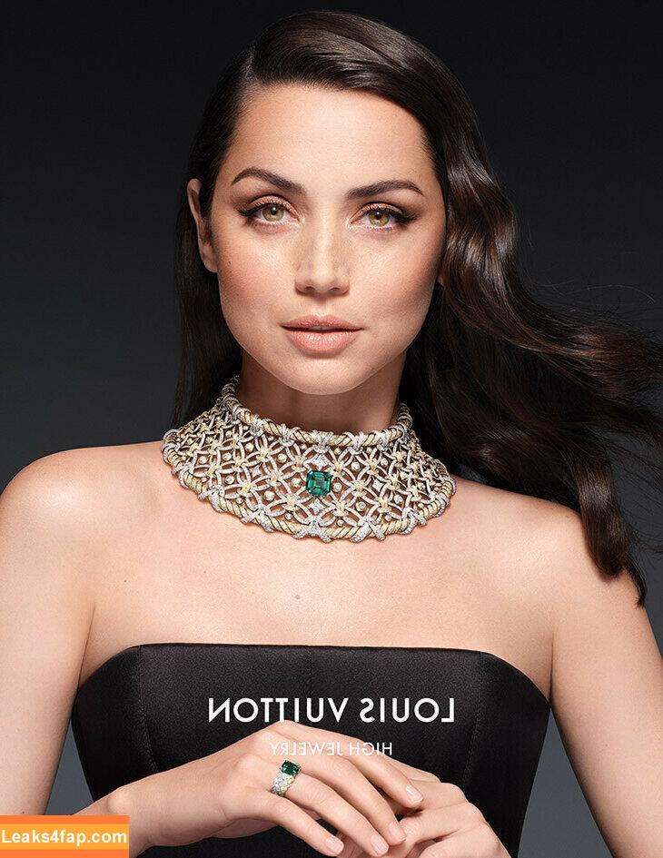 Ana De Armas / ana_d_armas / anadearmas / anadearmasdaily leaked photo photo #1954