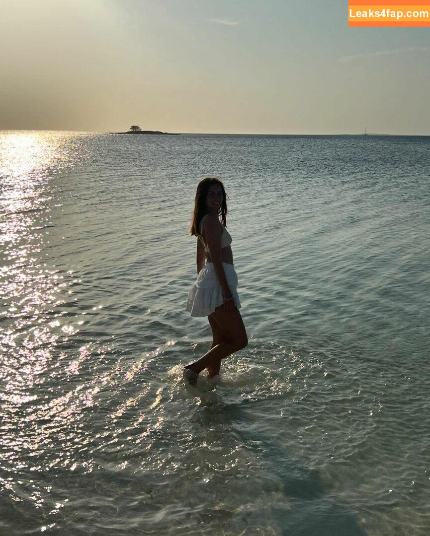 Ana De Armas / ana_d_armas / anadearmas / anadearmasdaily leaked photo photo #1956