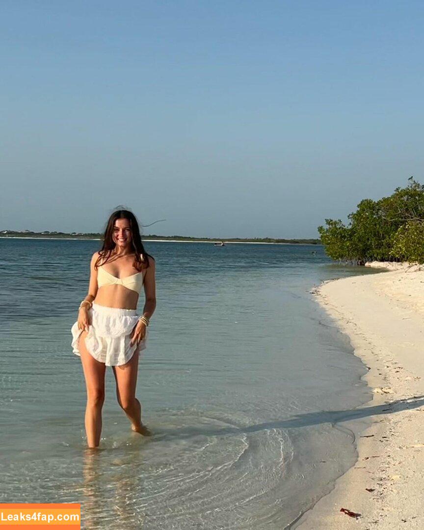 Ana De Armas / ana_d_armas / anadearmas / anadearmasdaily leaked photo photo #1958