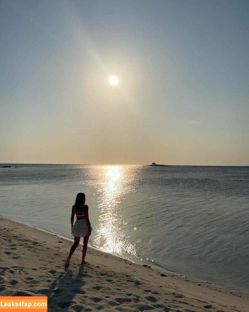 Ana De Armas / ana_d_armas / anadearmas / anadearmasdaily leaked photo photo #1959