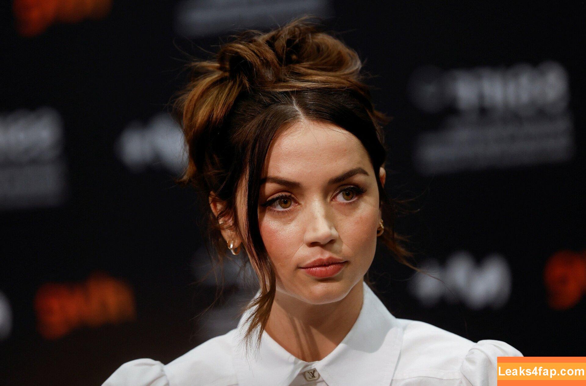 Ana De Armas / ana_d_armas / anadearmas / anadearmasdaily leaked photo photo #1972