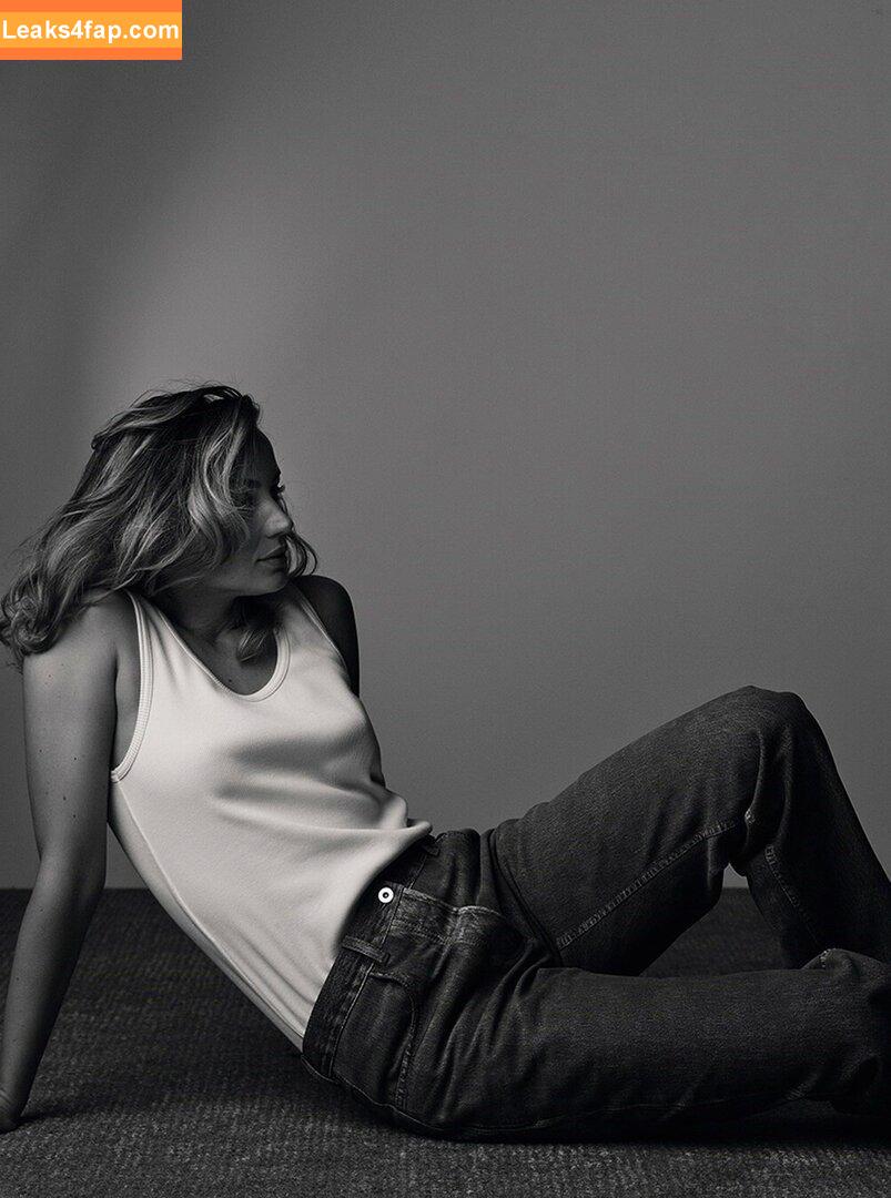 Ana De Armas / ana_d_armas / anadearmas / anadearmasdaily leaked photo photo #1979