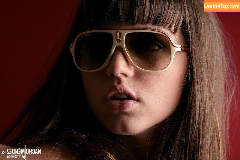 Ana De Armas / ana_d_armas / anadearmas / anadearmasdaily leaked photo photo #1995