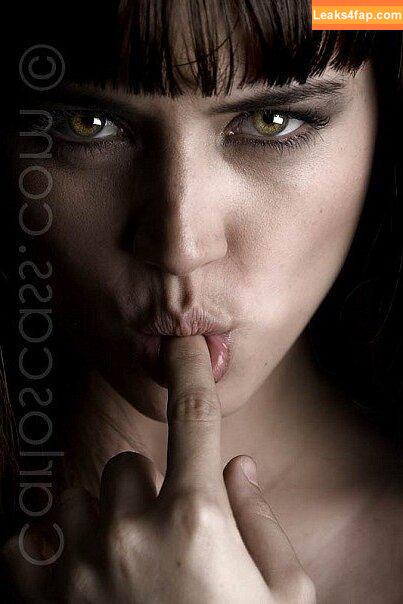 Ana De Armas / ana_d_armas / anadearmas / anadearmasdaily leaked photo photo #1998