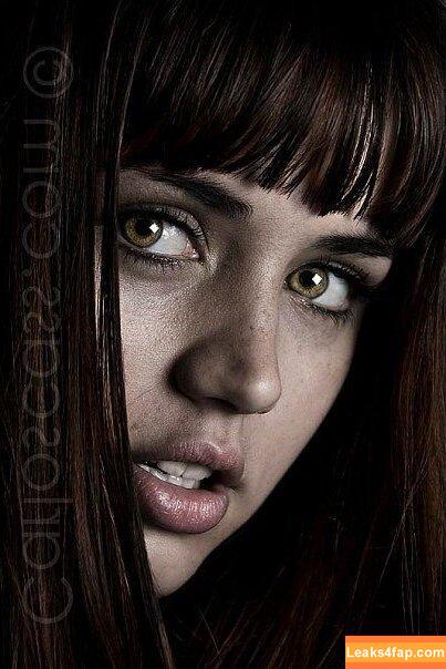 Ana De Armas / ana_d_armas / anadearmas / anadearmasdaily leaked photo photo #1999