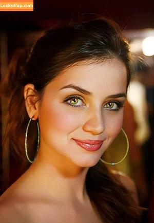 Ana De Armas photo #1000