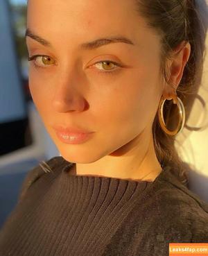 Ana De Armas photo #1005