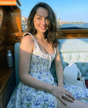 Ana De Armas photo #1014