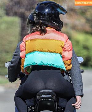 Ana De Armas photo #1019