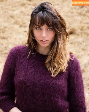 Ana De Armas photo #1025