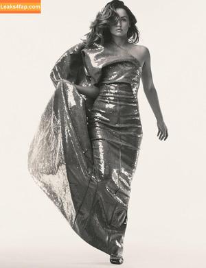 Ana De Armas photo #1032