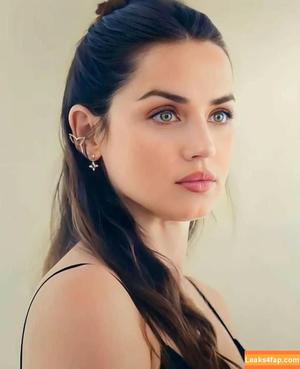 Ana De Armas photo #1042