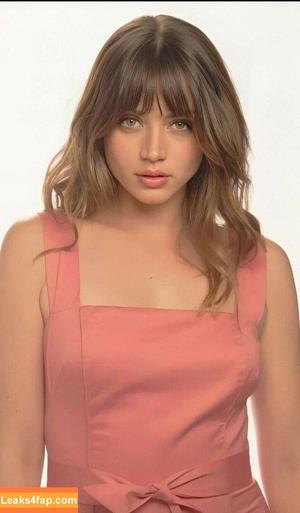 Ana De Armas photo #1048