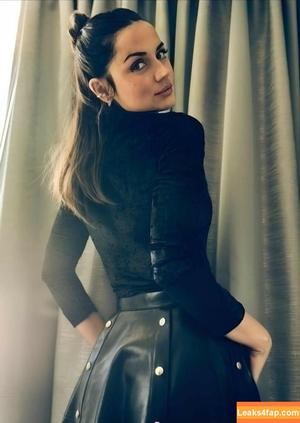 Ana De Armas photo #1050