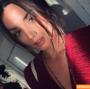 Ana De Armas photo #1055